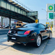 Image for article titled At $16,950, Is This 2003 Lexus SC 430 The Granddaddy Of All Deals?